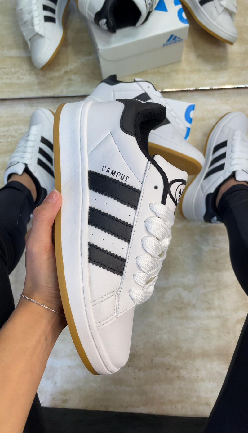 Adidas Campus