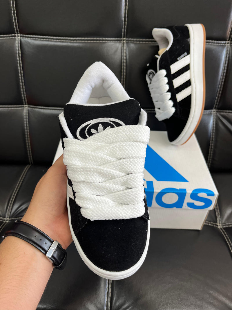 Adidas Campus